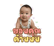 734003688