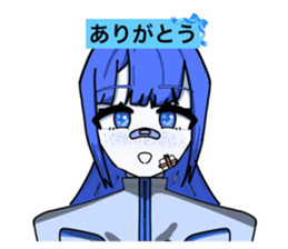 734005625