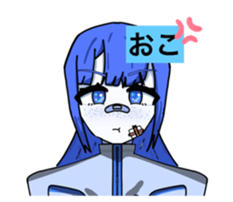 734005626