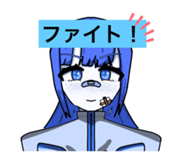 734005627
