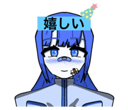734005629