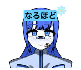 734005632
