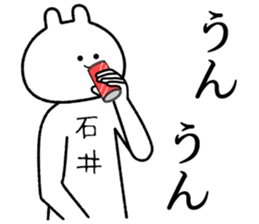 734006159