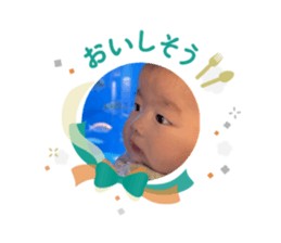 734008417