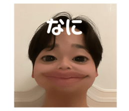 734009391
