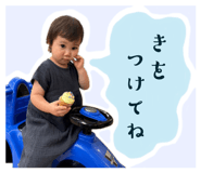 734010762