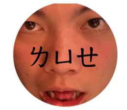 734011543