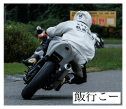 734016667