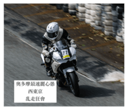 734016671