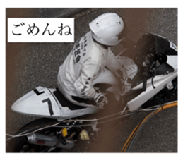 734016672