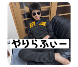 734017424