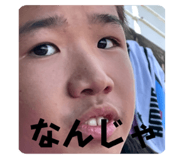 734017427