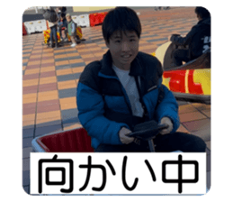 734017428