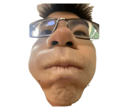 734023345