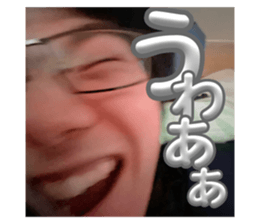 734023368