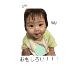 734023951