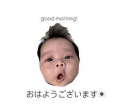 734023958