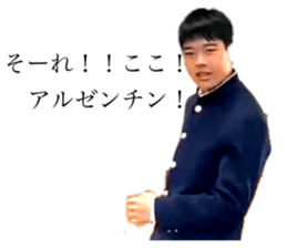 734024369