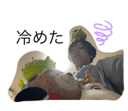 734035390