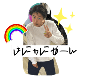 734035398