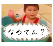 734035403