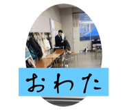 734035404