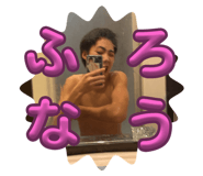 734035407