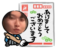 734035408