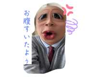 734035410