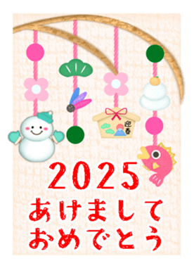 734044423