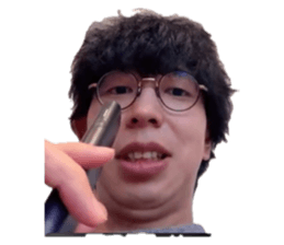 734046077