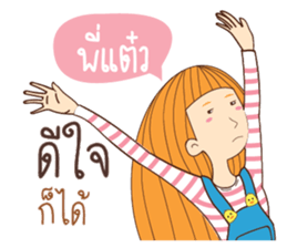 734071546