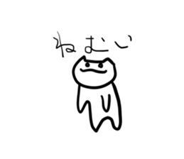 734073302