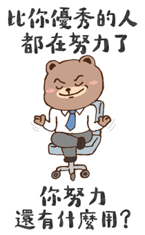 734076966