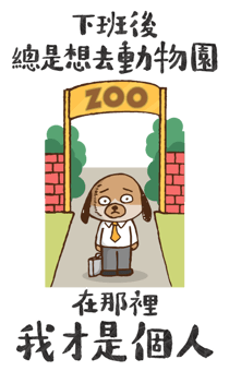 734076968