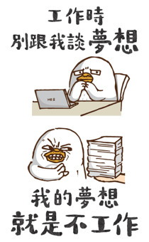 734076978