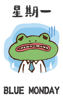 734076985
