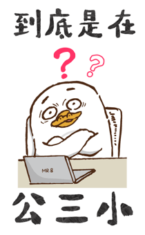 734076995