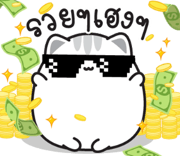 734077441