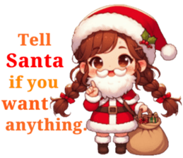 734078224