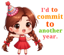 734078226