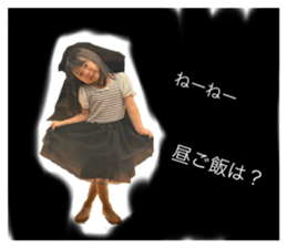 734082210