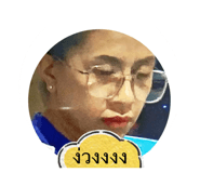 734137262