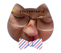 734138376