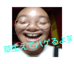 734142029