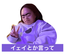 734142617