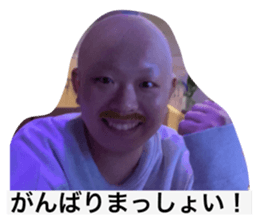 734142621