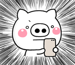 73414313
