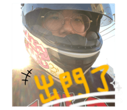 734147460