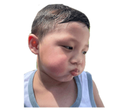 734147625